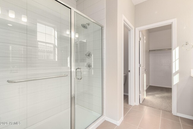 Building Photo - 1677 E Chelsea Ln