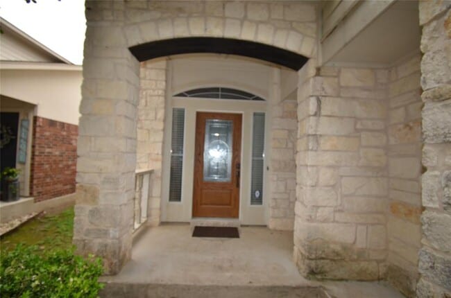 Building Photo - 2309 Jesse Owens Dr