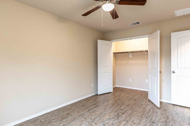 Building Photo - 7226 Hazel Circle