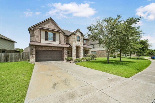 Building Photo - 3511 Brampton Island Dr