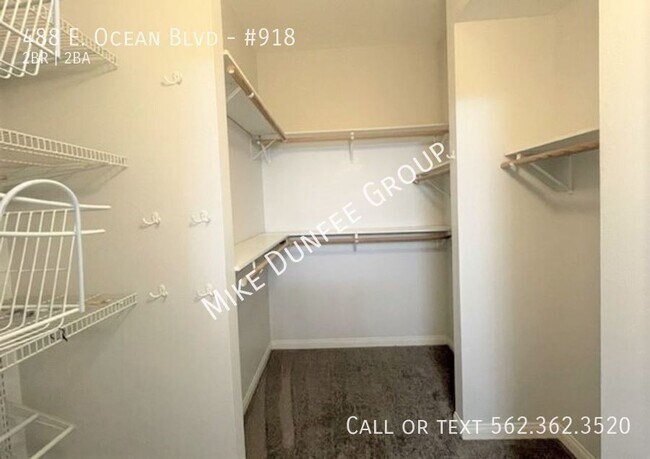 Building Photo - 488 E Ocean Blvd