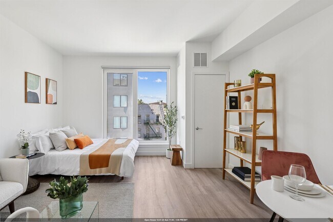 Primary Photo - 179 Academy St