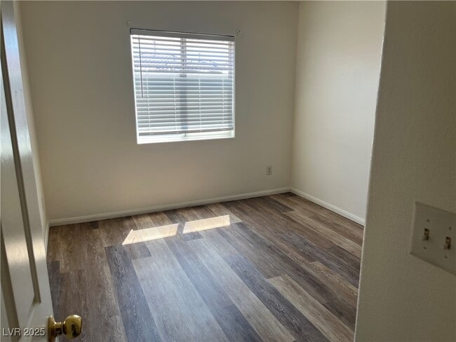 Building Photo - 4061 Asante Cove St