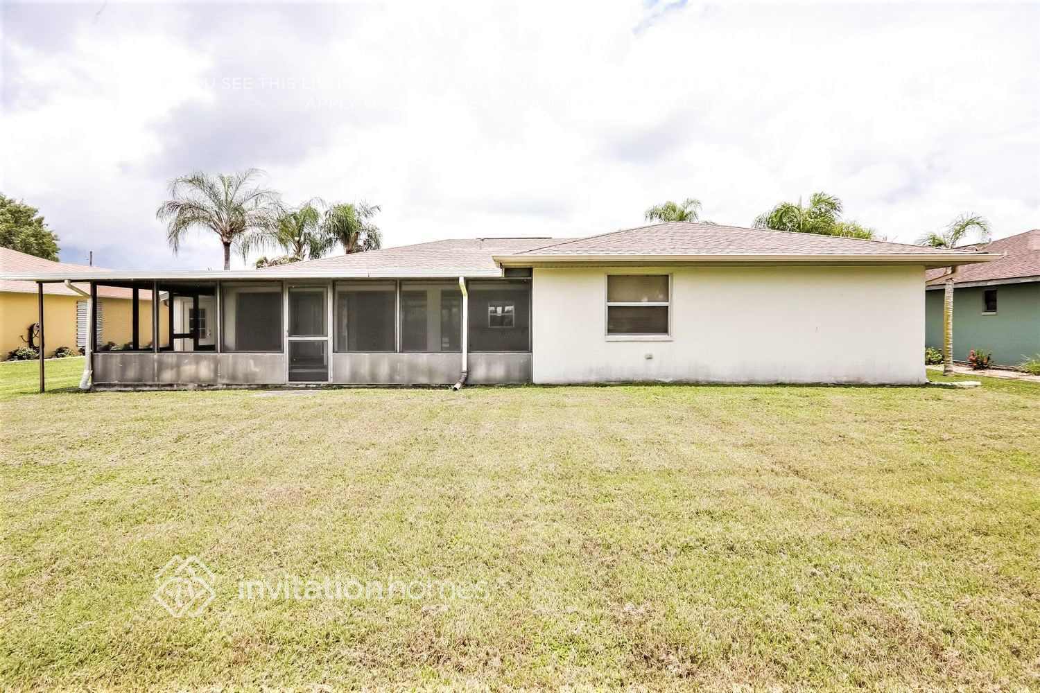 Building Photo - 26055 Ocelot Ln