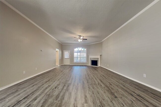 Building Photo - 18542 Blanca Springs Court