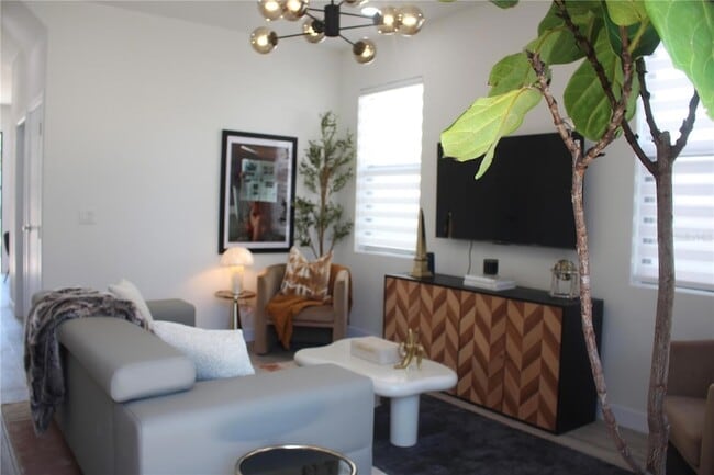 Building Photo - 7583 Gesualdo Ct