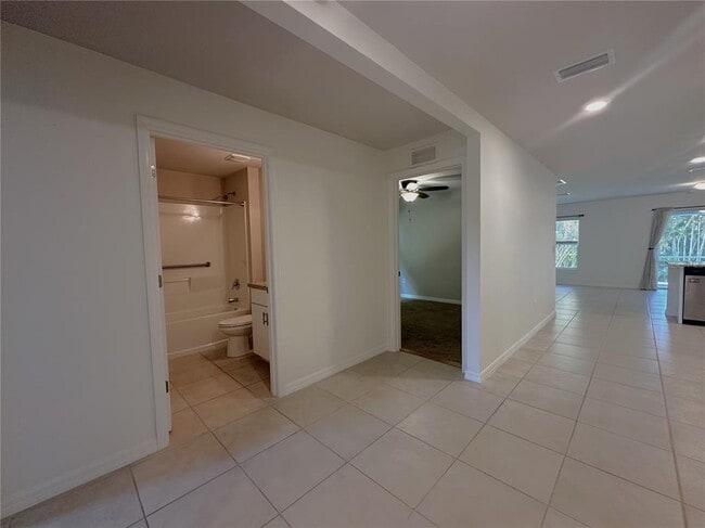 Building Photo - 24748 Rio Villa Lakes Cir