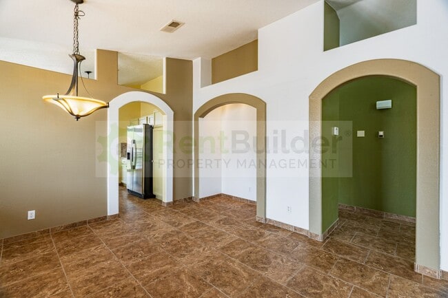 Building Photo - CALL US TODAY AT (505) 892-4400 TO SCHEDULE A CONVENIENT IN-PERSON SHOWING