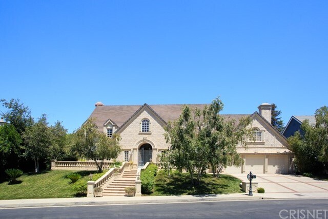 Building Photo - 4608 Westchester Dr