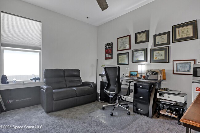 Building Photo - 1752 Killian Dr