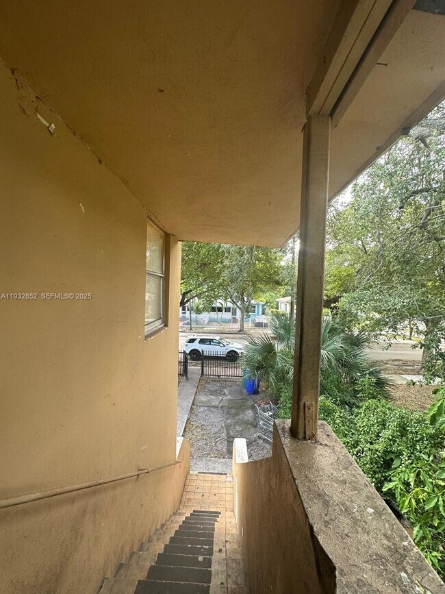 Building Photo - 1087 NW 51st St