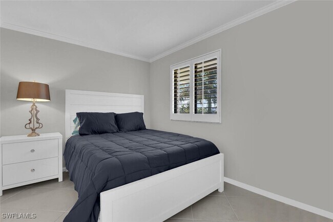 Building Photo - 5220 Bonita Beach Rd SW