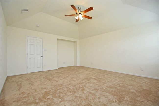 Building Photo - 3734 Aubergine Springs Ln