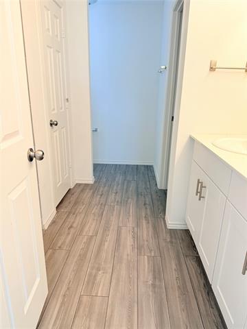 Building Photo - 801 Shire Ave