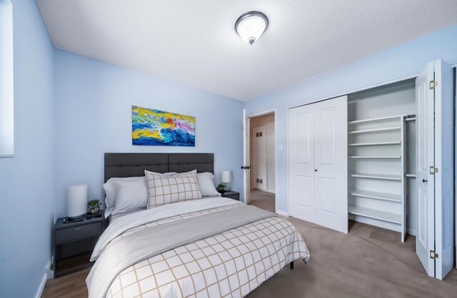 Building Photo - 3806 S Yosemite St