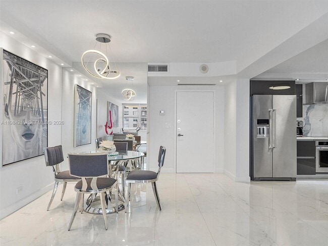 Building Photo - 251 174th St