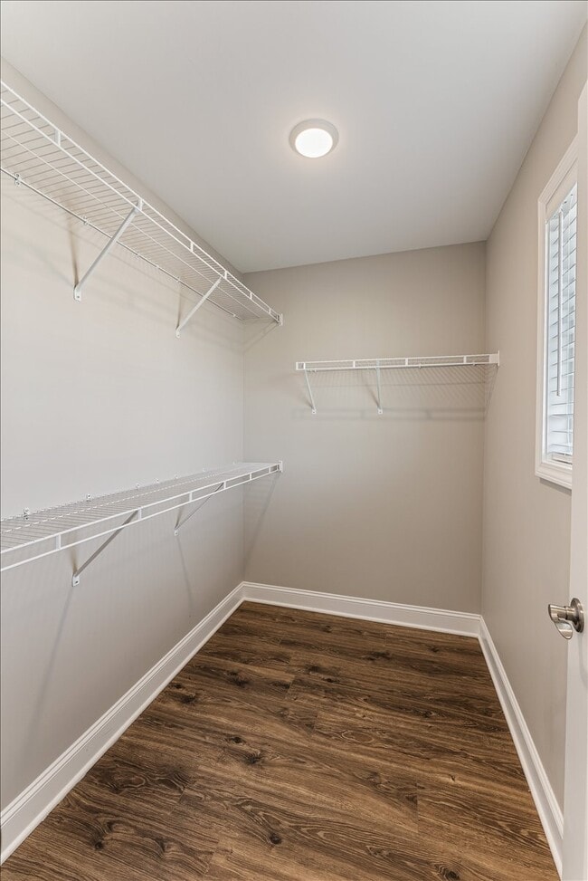 Building Photo - 331 Titan Rdg Wy