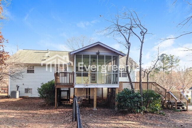 Building Photo - 4204 Sterling Pointe Dr