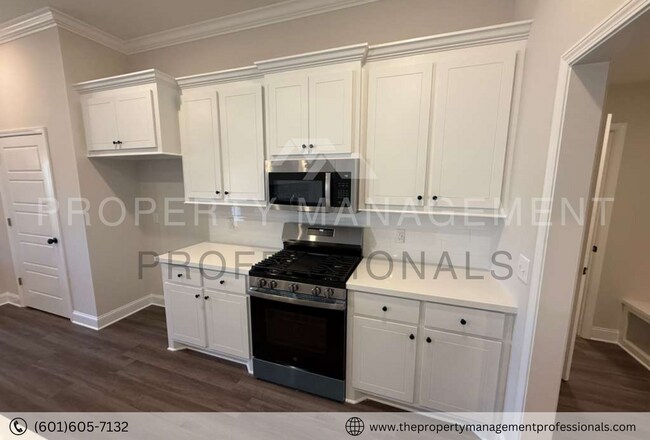 Building Photo - BRAND NEW!!! FABULOUS HOME!!!