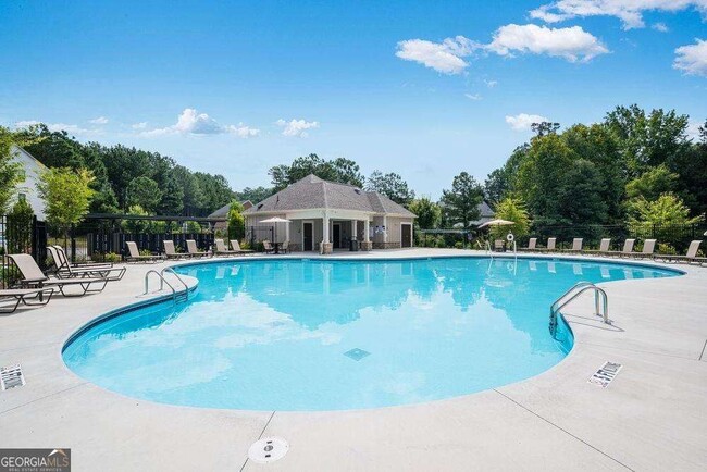 Building Photo - 521 Provence Gate Ln