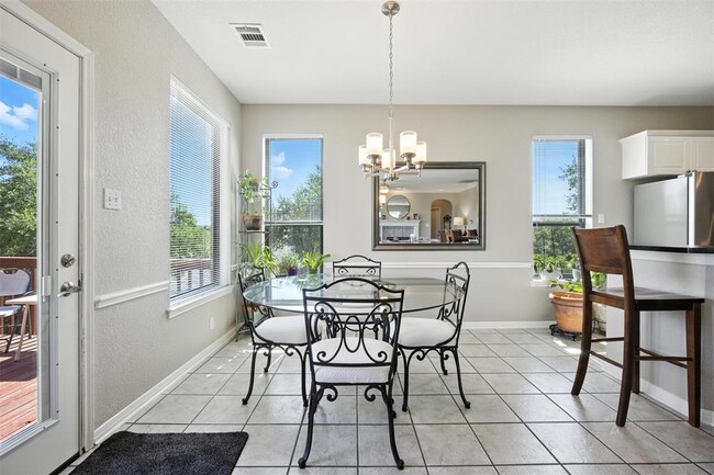 Building Photo - 12716 Oxen Way