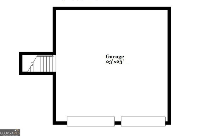 Building Photo - 34 Canter Ln