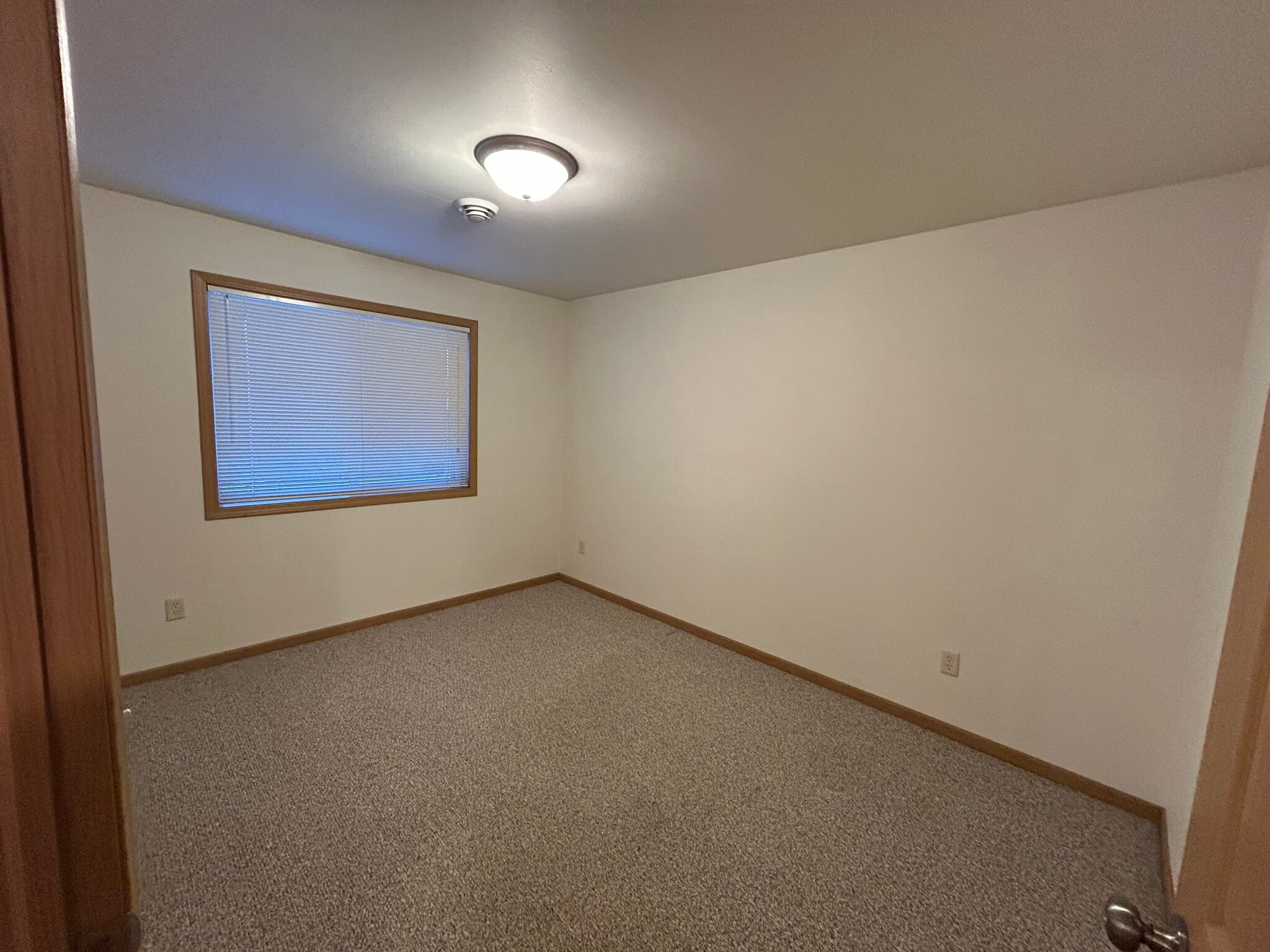 Building Photo - 4724 Southridge Ct