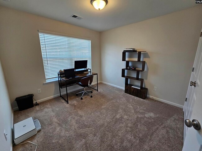 Building Photo - 1003 Ashcroft Cir