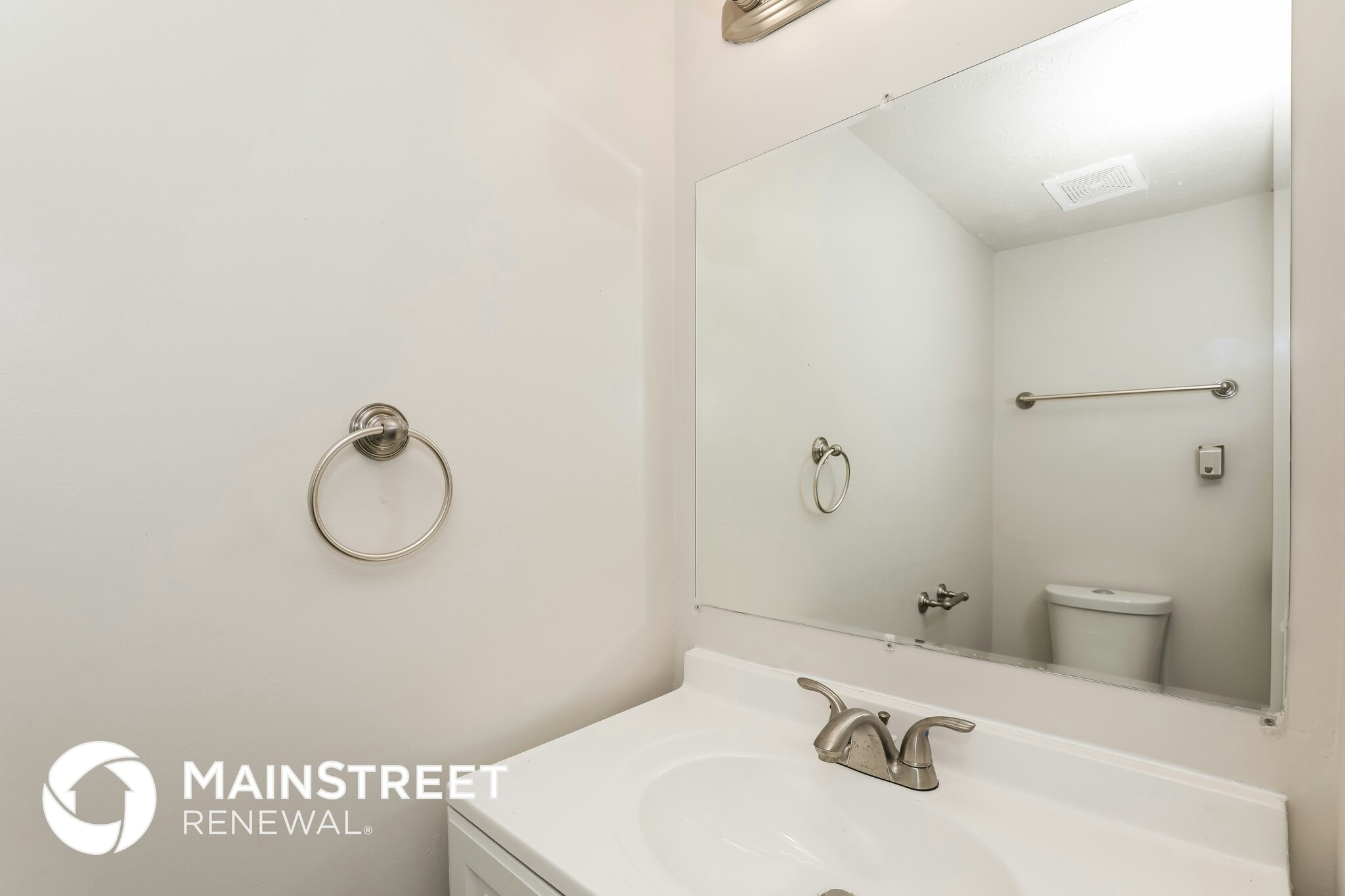 Building Photo - 9125 Timpani Way