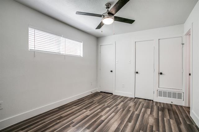 Building Photo - 5106 Live Oak St