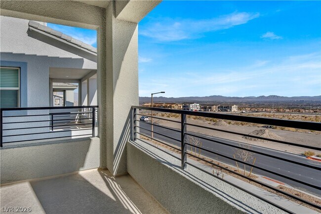 Building Photo - 1426 Whistling Kite St