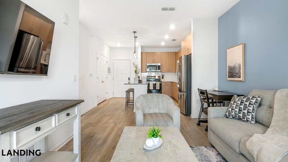 Building Photo - 4355 Tapestry Headwaters Dr