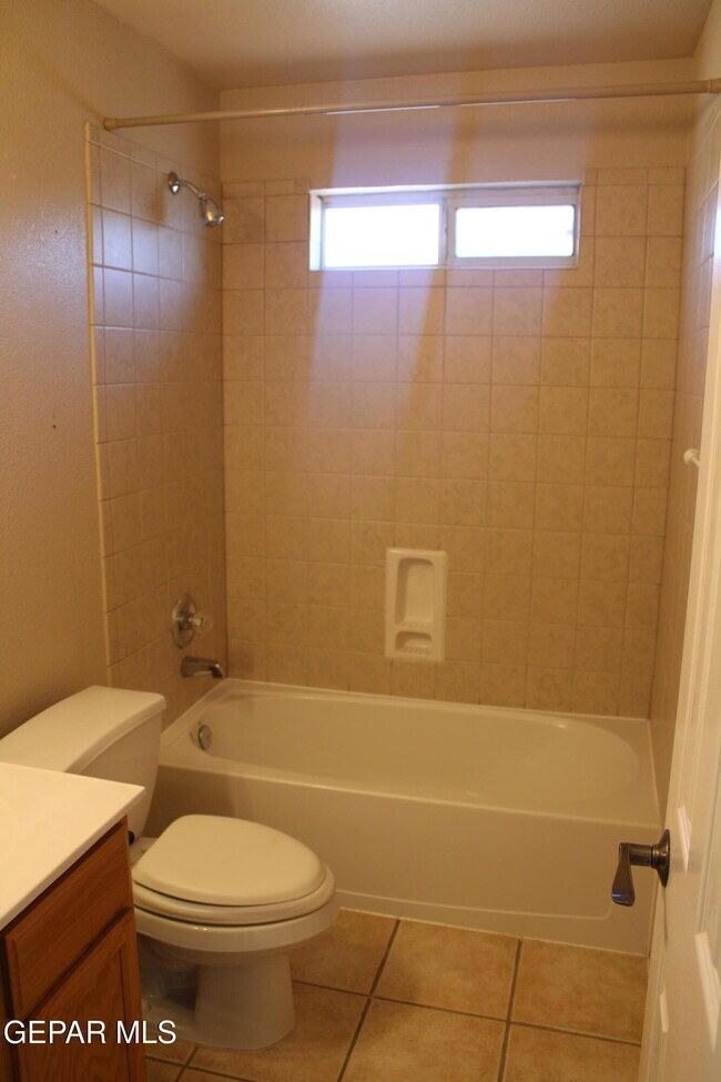 Building Photo - 12317 Jan Herring Way