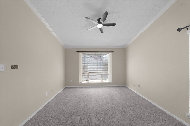 Building Photo - 2120 El Paseo St