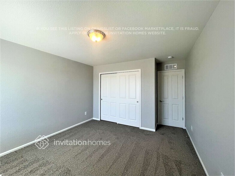 Building Photo - 11441 Whistling Duck Wy