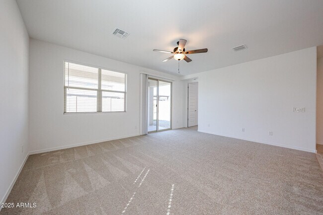 Building Photo - 25148 N 172nd Dr
