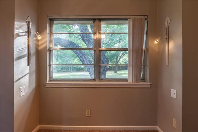 Building Photo - 2905 Acorn Trail