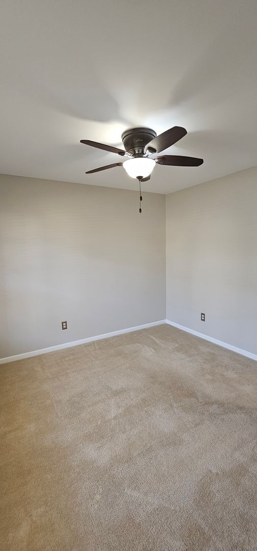 Building Photo - 1593 Langley Dr