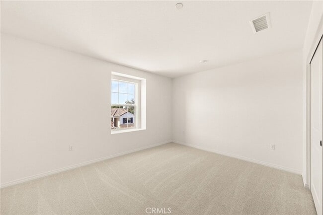 Building Photo - 19434 Arenal Wy
