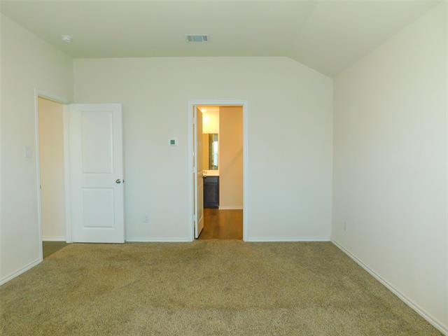Building Photo - 11217 Pecan Crk Dr