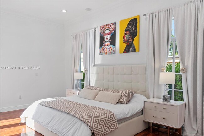 Building Photo - 1223 Jackson St