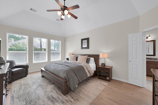 Building Photo - 66 N Whistling Swan Pl