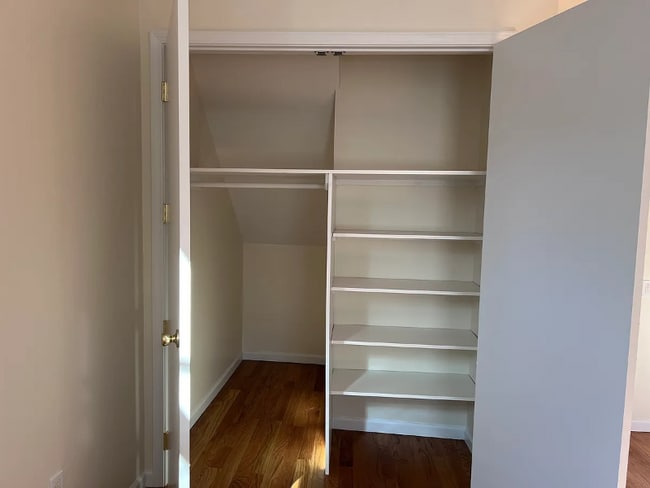 Building Photo - 500 Central Ave