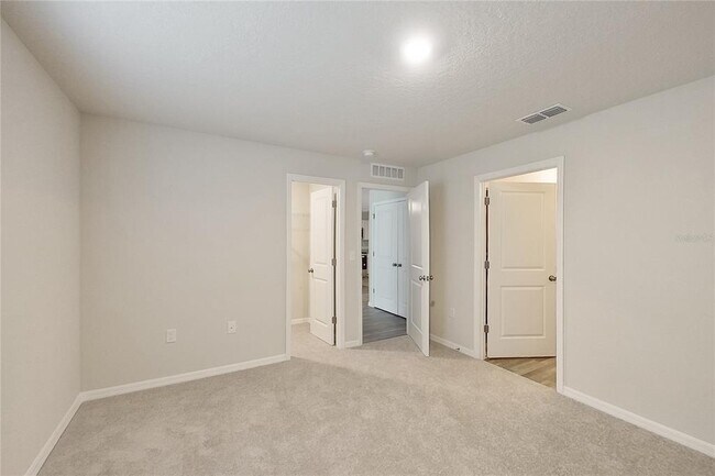 Building Photo - 8755 N Nobleton Way