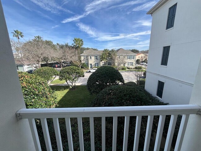 Building Photo - 770 Siena Palm Dr