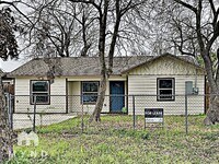 Building Photo - 6703 England St