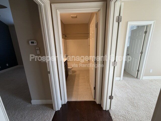 Building Photo - 11 Shadwell St