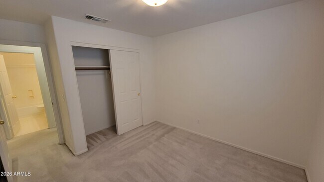 Building Photo - 8529 W Joan De Arc Ave