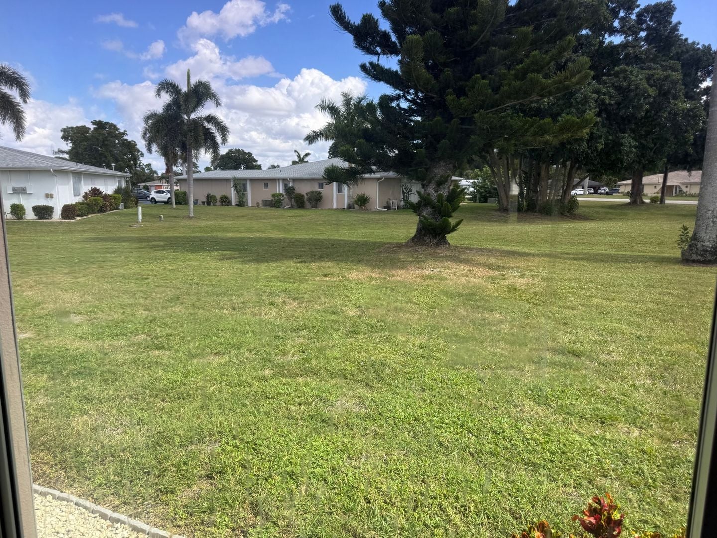 Building Photo - 8513 Dominican Ct
