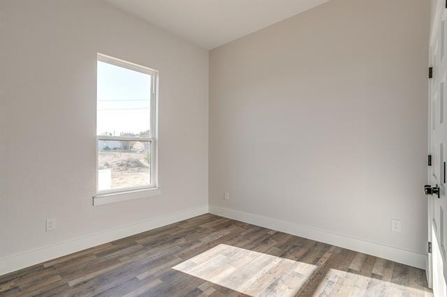 Building Photo - 1406 Dorado Dr